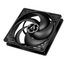 Case fan ARCTIC P9 Silent (Black) ACFAN00297A