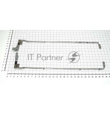 Петли для ноутбука Dell Latitude D510 D520 D505