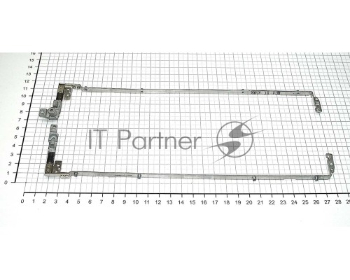 Петли для ноутбука Dell Latitude D510 D520 D505