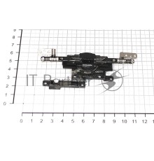 Петли для ноутбука Dell Latitude XT XT2