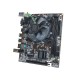 Материнская плата с процессором BaseTech H61M, i5-3470, mATX, Retail, Socket1155, Intel HD Graphics 2500, 2xDDR3, PCIe3.0, 1xM.2, GLAN, PS2, 8xUSB2, 2xUSB3, VGA, HDMI, кулер CPU