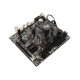 Материнская плата с процессором BaseTech H61M-K, i3-3220, mATX, Retail, Socket1155, Intel HD Graphics 2500, 2xDDR3, PCIe3.0, 1xM.2, GLAN, 8xUSB2, 2xUSB3, VGA, HDMI, кулер CPU