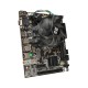 Материнская плата с процессором BaseTech H61M-K, i3-3220, mATX, Retail, Socket1155, Intel HD Graphics 2500, 2xDDR3, PCIe3.0, 1xM.2, GLAN, 8xUSB2, 2xUSB3, VGA, HDMI, кулер CPU