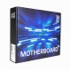 Материнская плата с процессором BaseTech H610M, i5-12400, mATX, Retail, Socket1700, Intel UHD Graphics 730, 2xDDR4, PCIe3.0, 2xM.2, GLAN, M.2 WiFi, 4xUSB2, 6xUSB3, 2xHDMI, DP, кулер CPU