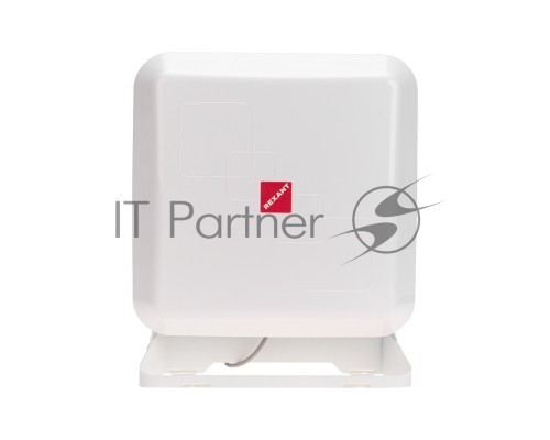Комплект для развертывания сети Wi-Fi серия Home REXANT 