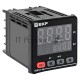 Измеритель-регулятор EKF TER101-S-M1A-R