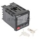 Измеритель-регулятор EKF TER101-S-M1A-R