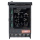 Измеритель-регулятор EKF TER101-S-M1A-R