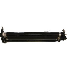 Блок фотобарабана Kyocera 302R793020 DK-5231 цв:100000стр. для Ecosys M5521, M5526, P5021, P5026 Kyocera