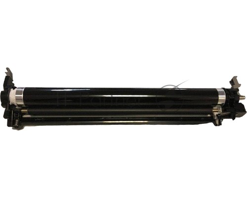 Блок фотобарабана Kyocera 302R793020 DK-5231 цв:100000стр. для Ecosys M5521, M5526, P5021, P5026 Kyocera