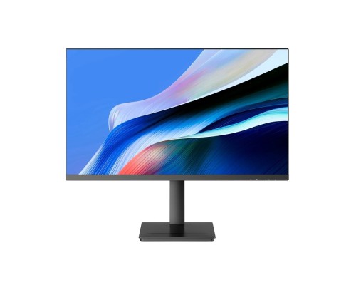 [монитор] LCD BRAVUS 27