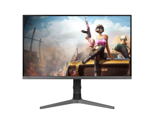 [монитор] LCD BRAVUS 31.5