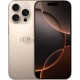 Смартфон Apple iPhone 16 Pro A3292, 8/1024Gb, Desert Titanium