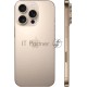 Смартфон Apple iPhone 16 Pro A3292, 8/1024Gb, Desert Titanium