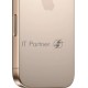 Смартфон Apple iPhone 16 Pro A3292, 8/1024Gb, Desert Titanium