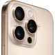 Смартфон Apple iPhone 16 Pro A3292, 8/1024Gb, Desert Titanium