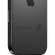 Смартфон Apple iPhone 16 Pro A3292, 8/1024Gb, Titanium Black