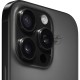 Смартфон Apple iPhone 16 Pro A3292, 8/1024Gb, Titanium Black