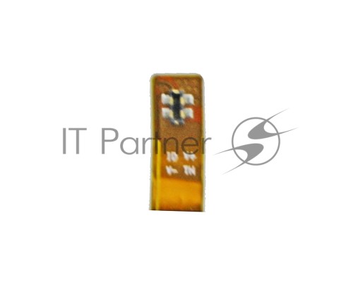 Аккумулятор CS-LKS755XL BL-T24 для LG K212, K220 3.85V / 4100mAh / 15.79Wh Аккумулятор CS-LKS755XL BL-T24 для LG K212, K220 3.85V / 4100mAh / 15.79Wh