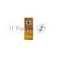 Аккумулятор CS-LKS755XL BL-T24 для LG K212, K220 3.85V / 4100mAh / 15.79Wh