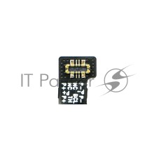Аккумулятор CS-MX710SL BA793 для MeiZu M793Q, Pro 7 Plus  3.85V / 3400mAh / 13.09Wh