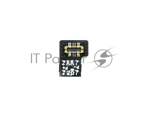 Аккумулятор CS-MX710SL BA793 для MeiZu M793Q, Pro 7 Plus 3.85V / 3400mAh / 13.09Wh Аккумулятор CS-MX710SL BA793 для MeiZu M793Q, Pro 7 Plus 3.85V / 3400mAh / 13.09Wh