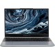 Ноутбук Digma Pro Breve Ryzen 5 Pro 5675U 16Gb SSD512Gb AMD Radeon 15.6
