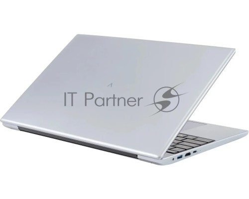 Ноутбук Digma Pro Breve Ryzen 5 Pro 5675U 16Gb SSD512Gb AMD Radeon 15.6