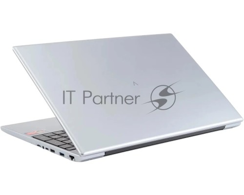 Ноутбук Digma Pro Breve Ryzen 5 Pro 5675U 16Gb SSD512Gb AMD Radeon 15.6