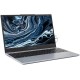 Ноутбук Digma Pro Breve Ryzen 5 Pro 5675U 16Gb SSD512Gb AMD Radeon 15.6