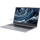 Ноутбук Digma Pro Breve Ryzen 5 Pro 5675U 16Gb SSD512Gb AMD Radeon 15.6