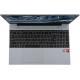 Ноутбук Digma Pro Breve Ryzen 5 Pro 5675U 16Gb SSD512Gb AMD Radeon 15.6