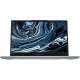 Ноутбук Digma Pro Breve Ryzen 5 Pro 5675U 16Gb SSD512Gb AMD Radeon 15.6