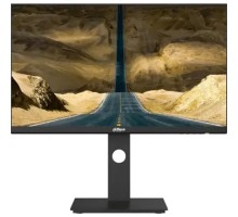 Dahua DHI-LM27-P301A 27