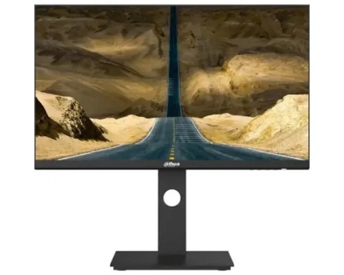 [Монитор] Dahua DHI-LM27-P301A 27