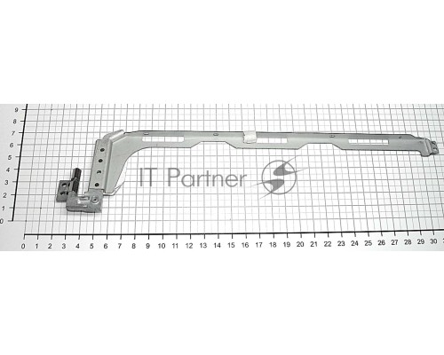 Петля для ноутбука HP ZV5000 15.4 Петля для ноутбука HP ZV5000 15.4