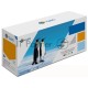 Фотобарабан G&G, аналог Xerox 101R00555 черный 30k