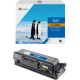 Фотобарабан G&G, аналог Xerox 101R00555 черный 30k