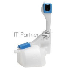 Бункер для отработанного тонера NVP для HP CLJ CP3525 CM3530 M551 M570 M575 (36 000 стр) (совместимый) (CE254A)