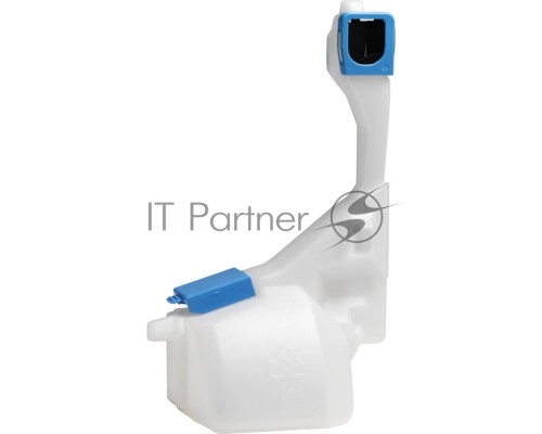 Бункер для отработанного тонера NVP для HP CLJ CP3525 CM3530 M551 M570 M575 (36 000 стр) (совместимый) (CE254A)
