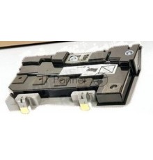Бункер для отработанного тонера NVP для  XEROX WC 7120/7125/7220/7225  (совместимый) (008R13089)