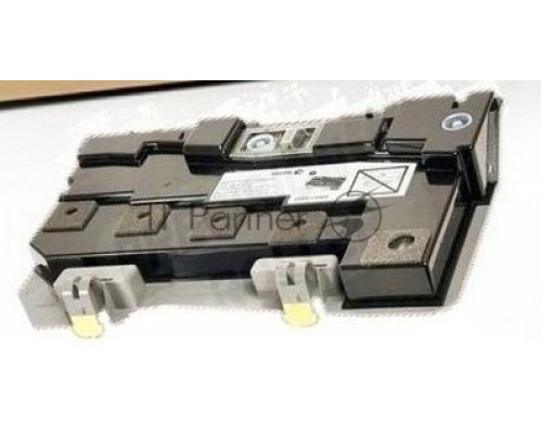 Бункер для отработанного тонера NVP для  XEROX WC 7120/7125/7220/7225  (совместимый) (008R13089)