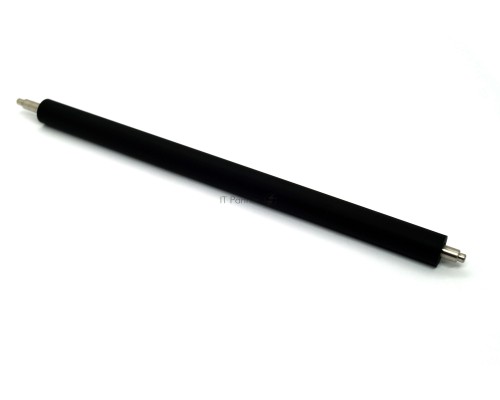 Вал проявки (DR) NVP для Samsung (20 шт) MLT-D104S (ML-1660/1665/1667/1670/1860/1865/1867, SCX-3200/3205/3207/3217) совместимый
