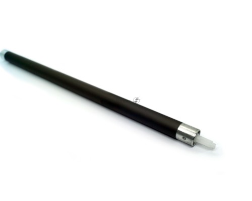 Вал проявки (DR) NVP для Samsung (10 шт) MLT-D101S /D111S/L (ML-2160/2162/2165/2167/2168/SCX-3400/3405/3407, SL-M2020/2021/2022/2070/2071) совместимый