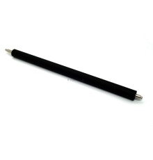 Вал проявки (DR) NVP для Samsung (20 шт) ML-1610D2/2010D3 /D3050A/B, MLT-D119S/108S/117S, SCX-4521D3/D4725A (ML-1610/1615/2015/2510/2570/3050/3051/1640/2240, SCX-4321/4521/2635/2835, Xerox Phaser 3117/3122/3124/3125/3200/3300) совместимый