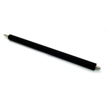Вал проявки (DR) NVP для Samsung (20 шт) ML-1710D3/1520D3, MLT-D109S, SCX-4100D3/4216D3/D4200A (ML-1410/1500/1510/1520/1710/1740/1745/1750/1755/1780, SCX-4100/4016/4216/4200/4220/4300, Xerox Phaser 3115/3116/3120/3121/3230, WC 3119, WC PE114e) совместимы