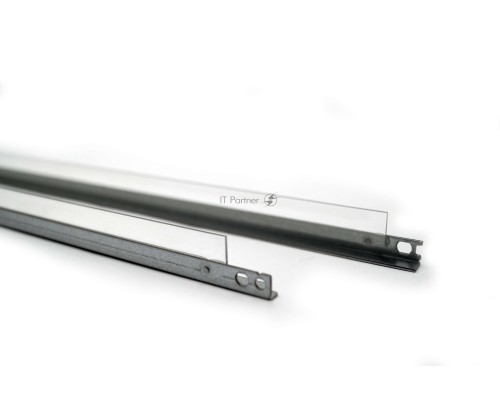 Дозирующее лезвие (DB) NVP для HP (20 шт) CF244A (LJ Pro M15a, M15w, M28a, M28w) совместимое