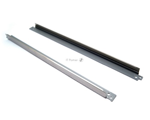 Дозирующее лезвие (DB) NVP для Pantum (20 шт) PC-211EV (P2200/P2207/P2500/P2506/P2507/P2216/P2516/P2518/M6500/M6506/M6507/M6550/6557/M6600/M6607) совместимое