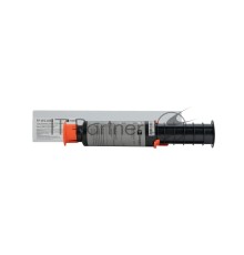Картридж лазерный F+ imaging, черный, 2 500 страниц, для HP моделей Neverstop Laser 1000a/1000w/1200a/1200w (аналог W1103A), FP-W1103A