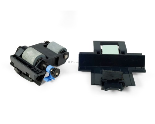  Ремкомплект для ADF  HP  LJ CM6030, CM6040 (CE487A/ Q3938-67969/Q3938-67944/Q3938-67994/CE487B/CE487C) 